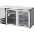 Product Image TBB24-60-2G-Z1-SFT-S-1