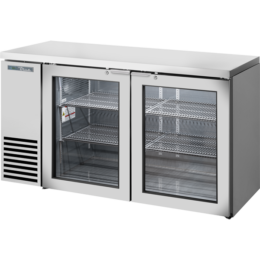 Product Image TBB24-60-2G-Z1-SFT-S-1