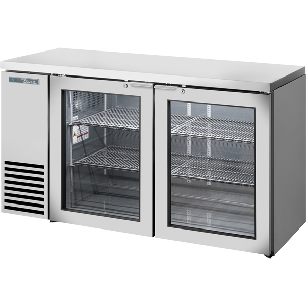 Product Image TBB24-60-2G-Z1-SFT-S-1