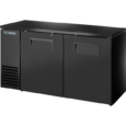 Product Image TBB24-60-2S-Z1-BST-B-1