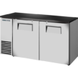 Product Image TBB24-60-2S-Z1-BST-S-1