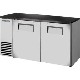 Product Image TBB24-60-2S-Z1-BST-S-1