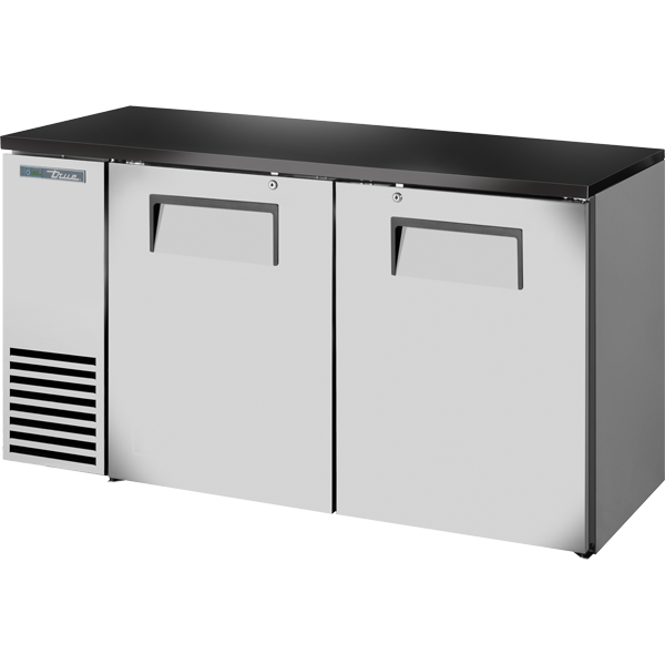 Product Image TBB24-60-2S-Z1-BST-S-1