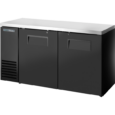 Product Image TBB24-60-2S-Z1-SFT-B-1