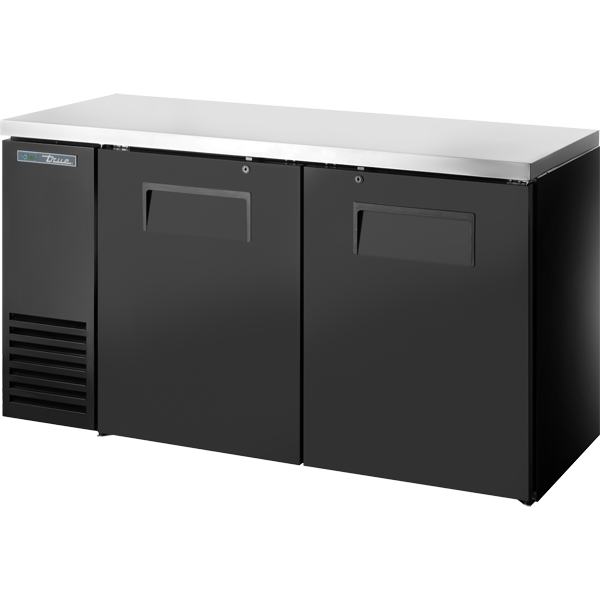 Product Image TBB24-60-2S-Z1-SFT-B-1