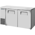 Product Image TBB24-60-2S-Z1-SFT-S-1
