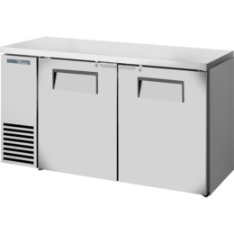 Product Image TBB24-60-2S-Z1-SFT-S-1