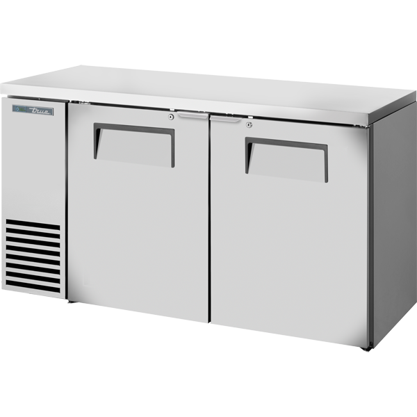 Product Image TBB24-60-2S-Z1-SFT-S-1