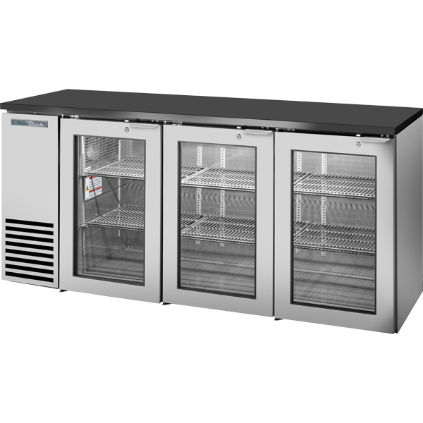 Product Image TBB24-72-3G-Z1-BST-S-1