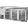 Product Image TBB24-72-3G-Z1-SFT-S-1