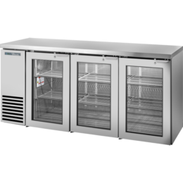 Product Image TBB24-72-3G-Z1-SFT-S-1