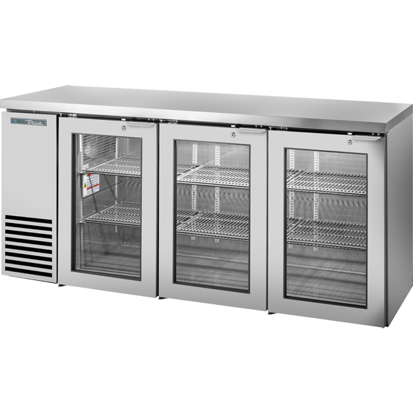 Product Image TBB24-72-3G-Z1-SFT-S-1