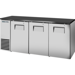 Product Image TBB24-72-3S-Z1-BST-S-1
