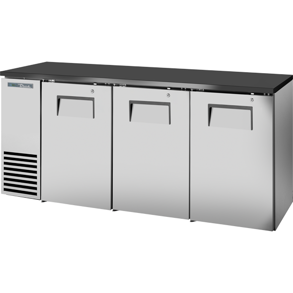 Product Image TBB24-72-3S-Z1-BST-S-1