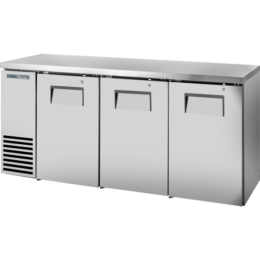 Product Image TBB24-72-3S-Z1-SFT-S-1