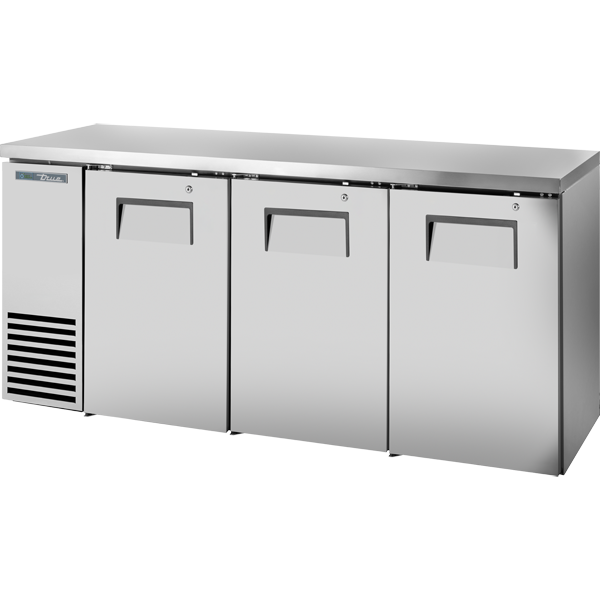 Product Image TBB24-72-3S-Z1-SFT-S-1