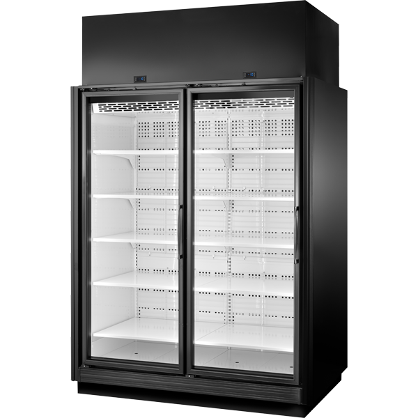 Product Image TRM2L-NN-BLK-WHT-1BLKLL-4