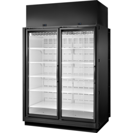 Product Image TRM2L-NY-BLK-WHT-1BLKLL-4