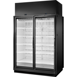 Product Image TRM2L-YY-BLK-WHT-1BLKLL-4