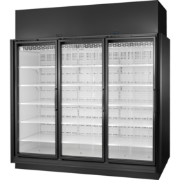 Product Image TRM3L-NN-BLK-WHT-1BLKLLL-4