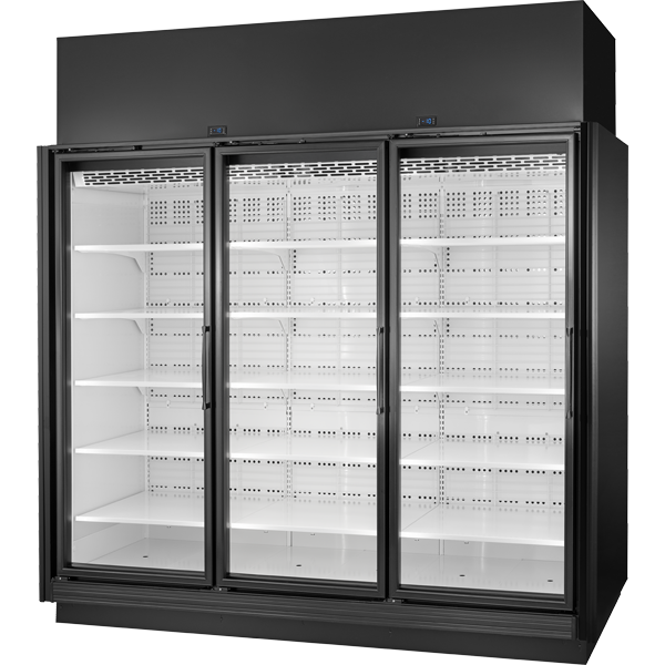 Product Image TRM3L-NN-BLK-WHT-1BLKLLL-4
