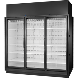 Product Image TRM3M-YY-BLK-WHT-1BLKLLL-4