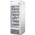 Product Image TSCI-550PR-SWG-R-WW-1A