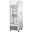 Product Image TSCI-550CR-SWG-R-WW-1A