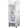 Product Image TSCI-550LR-SWG-R-WW-1A