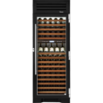 Product Image TC-30DZW-R-SG-C-027-H04K