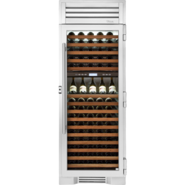 Product Image TC-30DZW-R-SG-C-H04K
