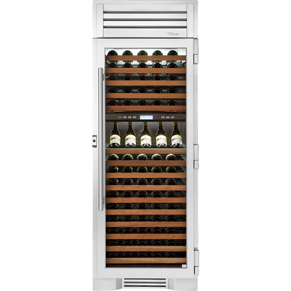 Product Image TC-30DZW-R-SG-C-H04K