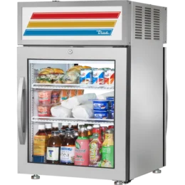 Product Image GDM-05PT-S-HC~FGD01