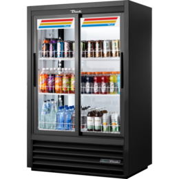 Product Image GDM-33C-60-HC-LD
