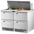 Product Image TFP-48-18M-D-4-HC~SPEC3