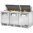 Product Image TFP-72-30M-HC