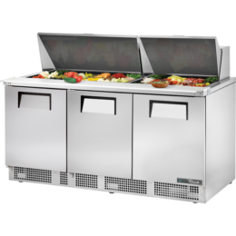 Product Image TFP-72-30M-HC
