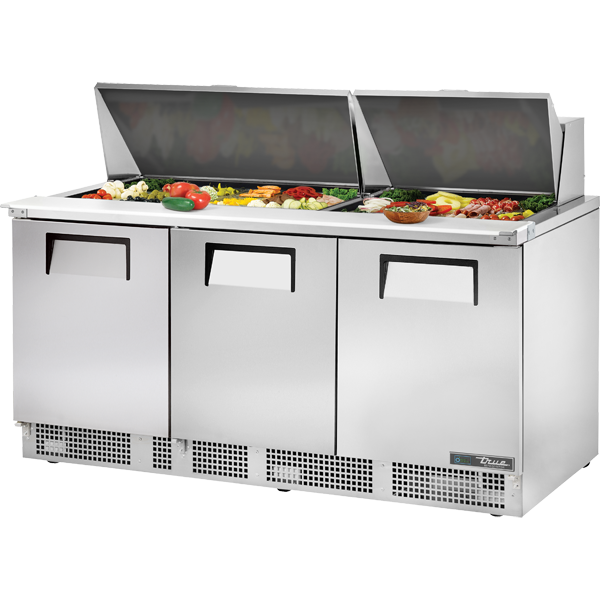 Product Image TFP-72-30M-HC