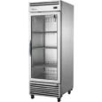 Product Image TGN-1R-1G-HC