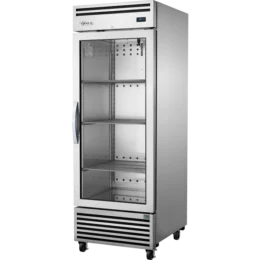 Product Image TGN-1R-1G-HC