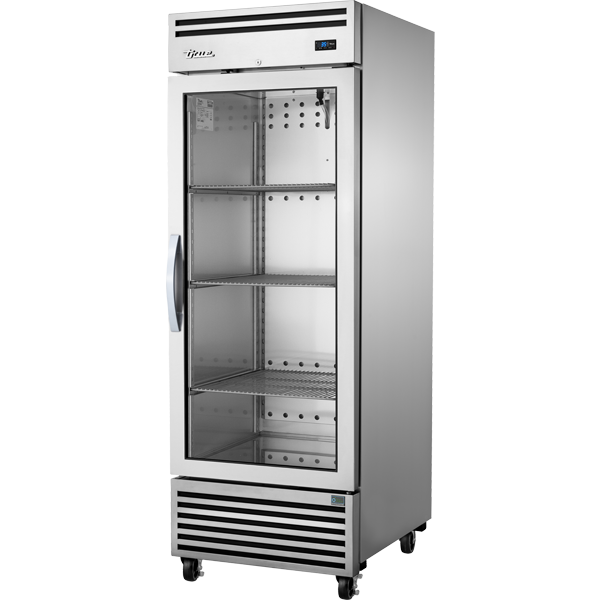 Product Image TGN-1R-1G-HC