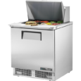 Product Image TFP-32-12M-HC