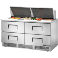 Product Image TFP-64-24M-D-4-HC