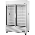 Product Image TSCI-1200R-G-PH~TSL01 RX3 2P NS
