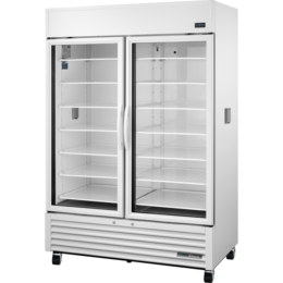 Product Image TSCI-1200R-G-PH~TSL01 RX3 2P NS