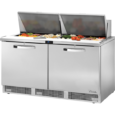 Product Image TFP-64-24M-HC~SPEC3