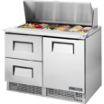 Product Image TFP-48-18M-D-2-HC