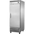 Product Image TGN-1F-1S-HC