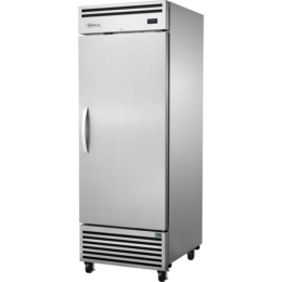Product Image TGN-1F-1S-HC