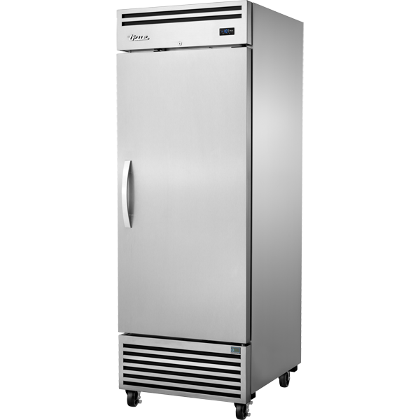 Product Image TGN-1F-1S-HC